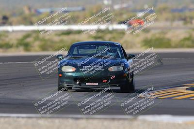 media/Nov-12-2022-Nasa (Sat) [[1029d3ebff]]/Race Group B/Warm Up Turn 11/